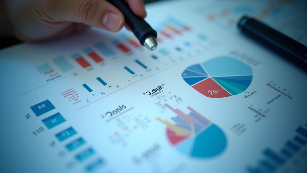 AI model analysis and documentation