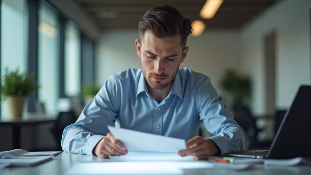 Audit readiness preparation with compliance documentation and analysis