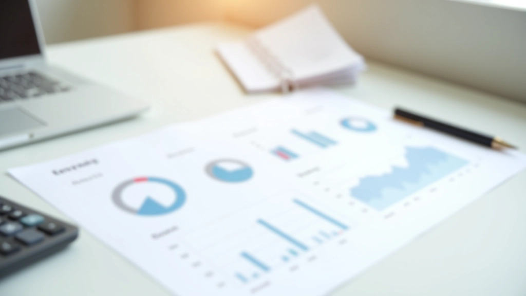 Credit scoring factors visualized in clear dashboard showing payment history, debt ratio, and employment stability